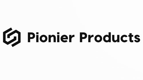 pionier products